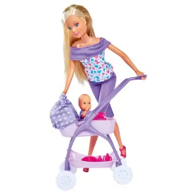 steffi-love-marcheur-de-bebe-2-assortiments