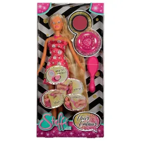 steffi-love-extra-lang-haar-lonten