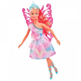 steffi-love-fada-unicorn