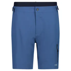 cmp-short-30c5967