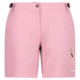 cmp-30c5976-shortsit