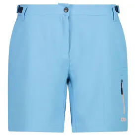 cmp-pantalons-curts-30c5976