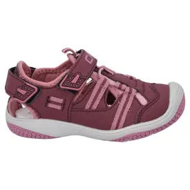 cmp-sandales-30q9552-naboo-baby