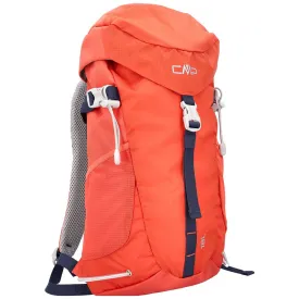 cmp-looxor-trekking-18l-背包