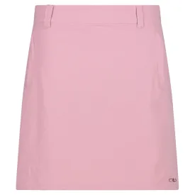 cmp-Юбка-31t5096