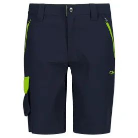 cmp-31t5634-kurze-hose