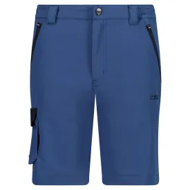 cmp-31t5634-kurze-hose