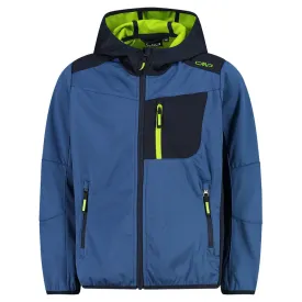 cmp-32a5164-softshell-jacket