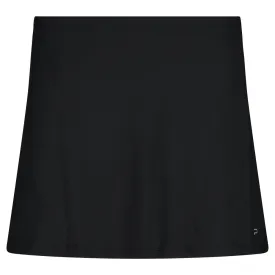 cmp-32c6426-skirt