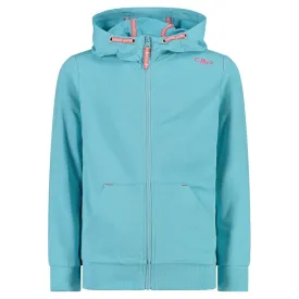 cmp-jaqueta-softshell-32d8165