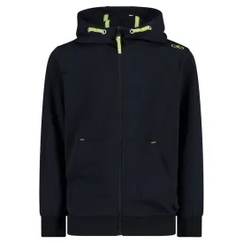 cmp-jaqueta-softshell-32d8244