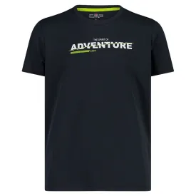 cmp-38t6744-반팔-티셔츠