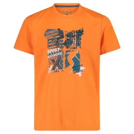 cmp-38t6744-半袖tシャツ