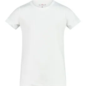 cmp-39t5675-반팔-티셔츠