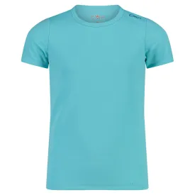 cmp-39t5675-반팔-티셔츠