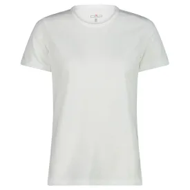 cmp-39t5676-tシャツ