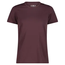 cmp-39t5676-tシャツ