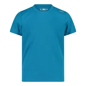 cmp-39t7114-반팔-티셔츠