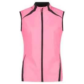 cmp-chaleco-3c89576t-trail