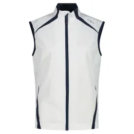 cmp-3c89576t-trail-weste