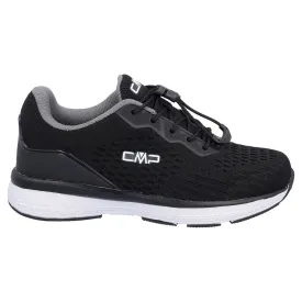 cmp-baskets-3q51064-nhekkar