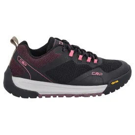 cmp-3q61046-lothal-mtb-sko