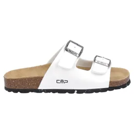 cmp-3q91016-eco-thalitha-sandaalit
