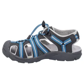 cmp-aquarii-2.0-sandalen