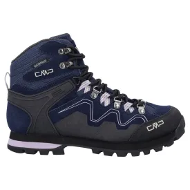 cmp-athunis-mid-wp-31q4976-wanderstiefel