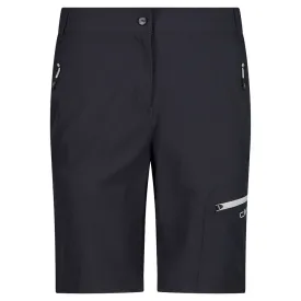 cmp-bermuda-31t5136-반바지