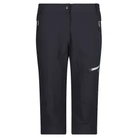 CMP Capri 3/4-bukser
