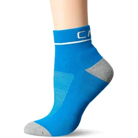 cmp-cotton-38i9717-socks