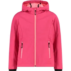 cmp-fix-hood-3a29385n-softshelljacka