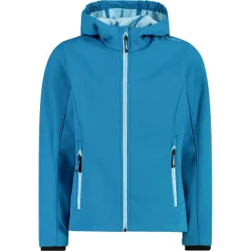 cmp-fix-hood-3a29385n-softshelljacke