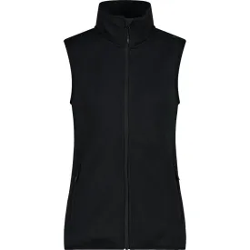 cmp-chaleco-heavy-fleece-3h55766
