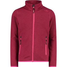 cmp-3h19925-fleece