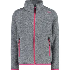 cmp-3h19925-플리스