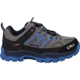 cmp-rigel-low-wp-3q13244-wanderschuhe