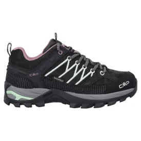 cmp-rigel-low-wp-3q13246-wanderschuhe