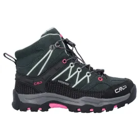 cmp-botes-de-senderisme-rigel-mid-wp-3q12944