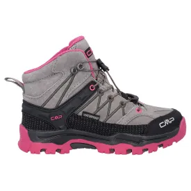 cmp-botas-de-caminhada-rigel-mid-wp-3q12944