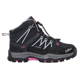 cmp-rigel-mid-wp-3q12944j-hiking-boots