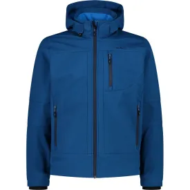 cmp-3a01787n-softshelljacke