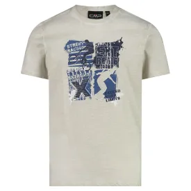 cmp-31t8444-半袖tシャツ