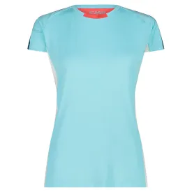 cmp-trail-32c6236-半袖tシャツ