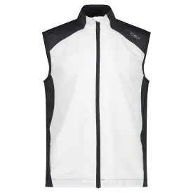cmp-trail-3c89577t-vest