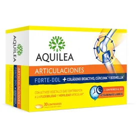aquilea-compresse-forte-dol-joint-treatment-30-unita