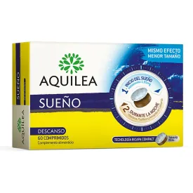 aquilea-sleep-nervous-system-tablets-60-units