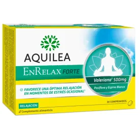 enrelax-forte-relaxation-tabletit-30-yksikot