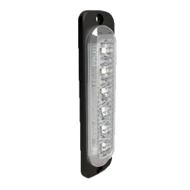 denali-b6-dnl.b6.003-rucklicht